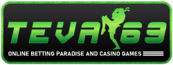 TEVA69 เล่นง่าย จ่ายจริง ไม่มีขั้นต่ำ